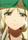 Yunan