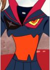 Senketsu