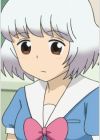Yokoi, Rumi