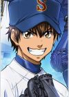Sawamura, Eijun