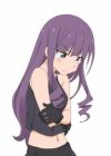Tachibana, Akiko
