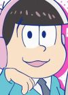 Matsuno, Todomatsu