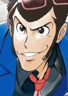 Lupin III