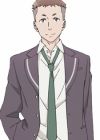 Souma, Haruto