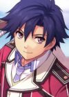 Schwarzer, Rean