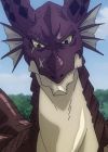 Igneel