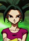 Kefla