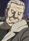 Batou