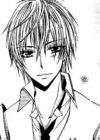 Inukai, Jun