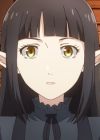 Kuro
