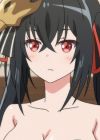 Taihou