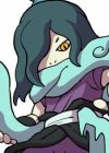 Orochi
