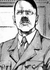Hitler, Adolf