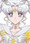 Sailor Cosmos