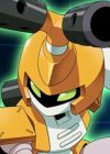 Metabee