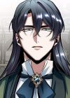 Cherish, Ludger