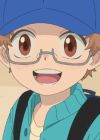 Hiroki