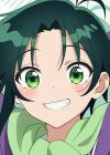Shiunji, Minami