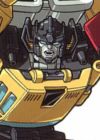 Sunstreaker