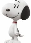 Snoopy