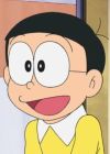 Nobi, Nobita