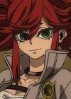 Reaper, Riyou