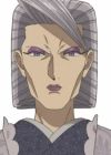 Kounokura, Teru