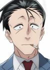 Sasaki
