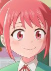 Yasumi, Ai
