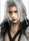 Sephiroth
