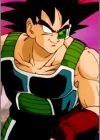 Bardock