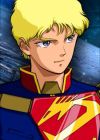 Toto, Glemy