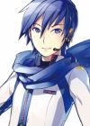 Kaito