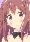 Takayama, Haruka
