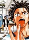 Sousuke, Youki 