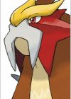 Entei