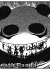 Death Panda