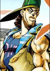 Oingo
