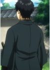Kurokono, Tasuke