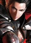 Pentaghast, Cassandra