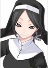 Shinatsuhiko, Yae