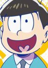 Matsuno, Juushimatsu