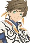 Sorey