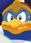 King Dedede