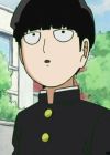 Kageyama, Shigeo