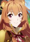 Raphtalia