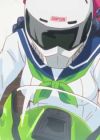 Kawasaki, Raimu