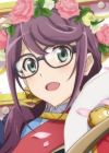 Hoshimi, Junna