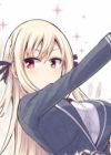 Bandai, Kaname