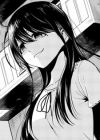 Konoe, Tenshi